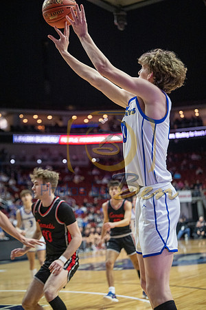 230309_Semi Finals State Basketball_154