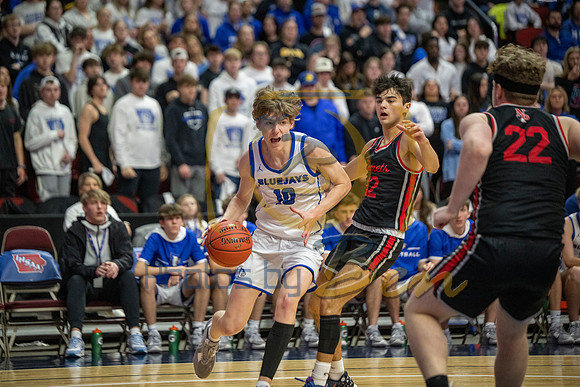 230309_Semi Finals State Basketball_158