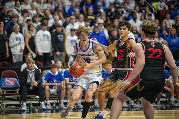 230309_Semi Finals State Basketball_159