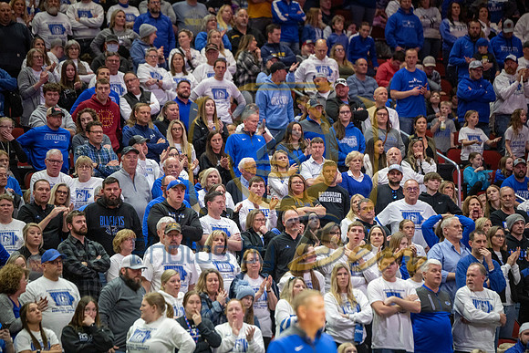 230309_Semi Finals State Basketball_162
