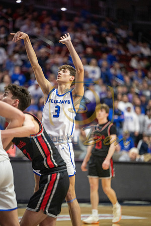 230309_Semi Finals State Basketball_164