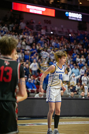 230309_Semi Finals State Basketball_172