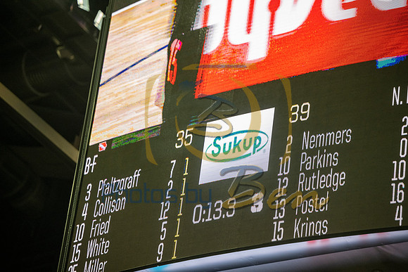 230309_Semi Finals State Basketball_173
