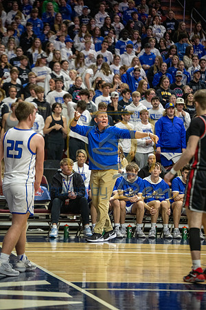 230309_Semi Finals State Basketball_174