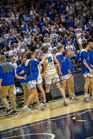 230309_Semi Finals State Basketball_175