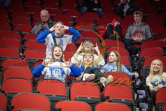 230309_Semi Finals State Basketball_182