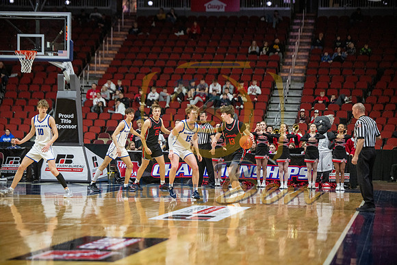 230309_Semi Finals State Basketball_183