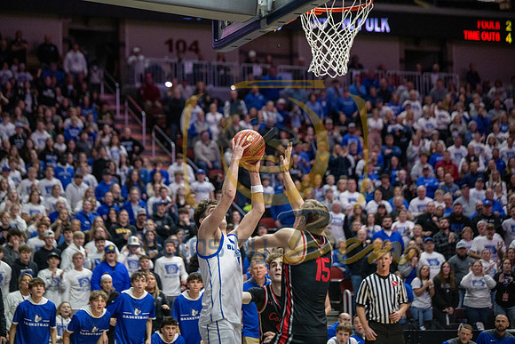 230309_Semi Finals State Basketball_185