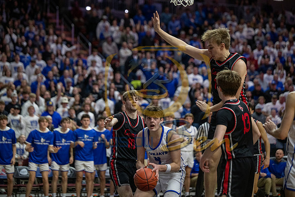 230309_Semi Finals State Basketball_190