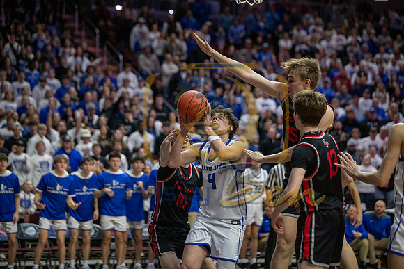 230309_Semi Finals State Basketball_191