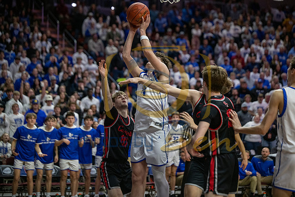 230309_Semi Finals State Basketball_192