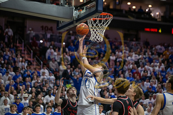 230309_Semi Finals State Basketball_193