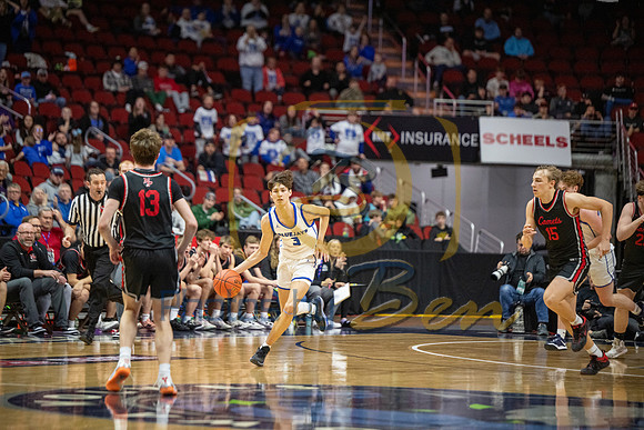 230309_Semi Finals State Basketball_198