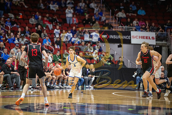 230309_Semi Finals State Basketball_199
