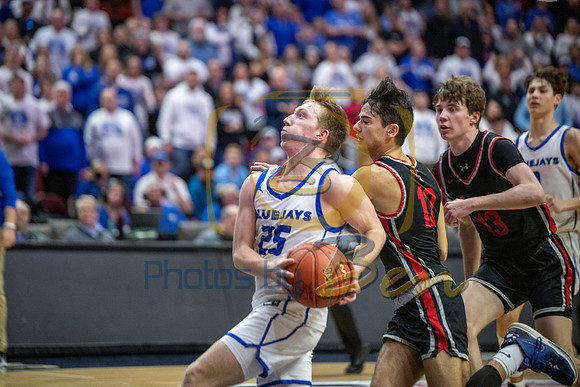 230309_Semi Finals State Basketball_200