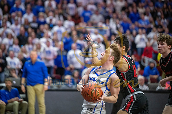 230309_Semi Finals State Basketball_201