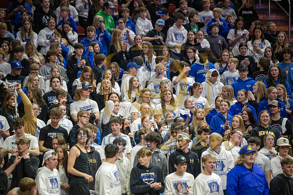 230309_Semi Finals State Basketball_206