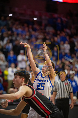 230309_Semi Finals State Basketball_207