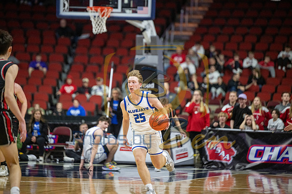 230309_Semi Finals State Basketball_210