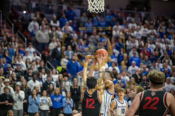 230309_Semi Finals State Basketball_220
