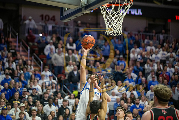 230309_Semi Finals State Basketball_221