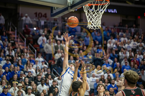 230309_Semi Finals State Basketball_222