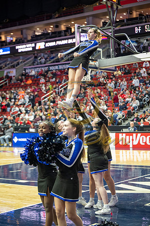 230309_Semi Finals State Basketball_225