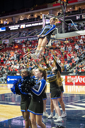 230309_Semi Finals State Basketball_226