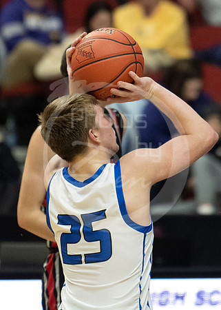 230309-SemivsNP (K)_124