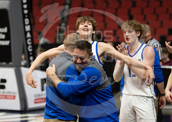230309-SemivsNP (K)_208