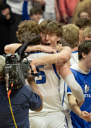 230310-We Won (K)_021