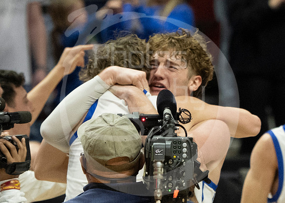 230310-We Won (K)_024