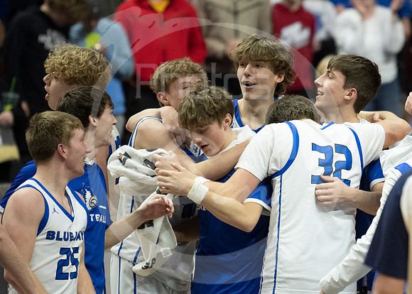 230310-We Won (K)_026