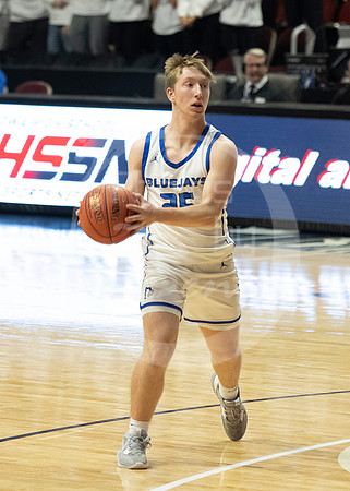 230310-Xavier (K)_024