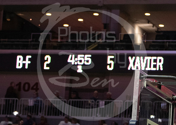 230310-Xavier (K)_027