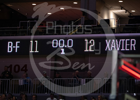230310-Xavier (K)_052