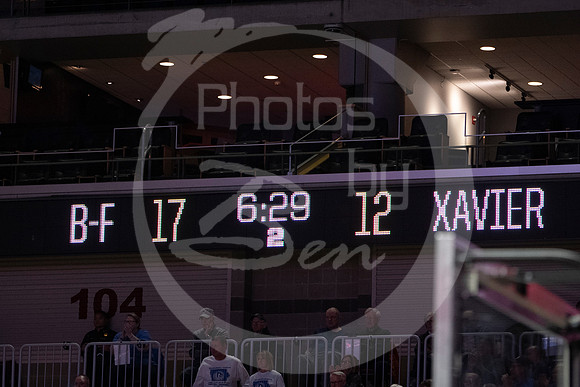 230310-Xavier (K)_057