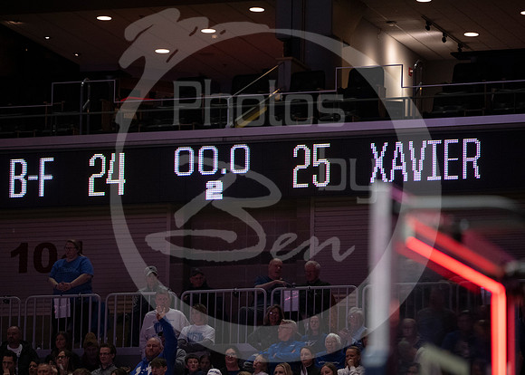 230310-Xavier (K)_076