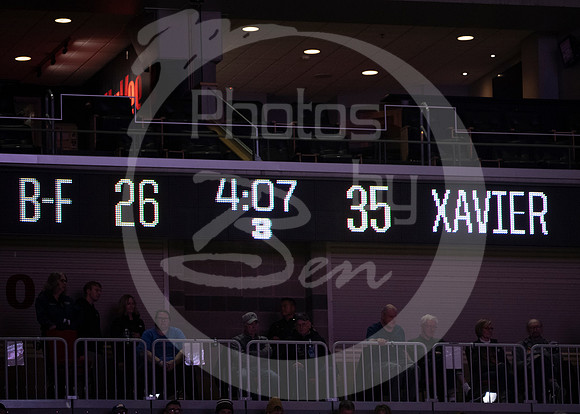 230310-Xavier (K)_089