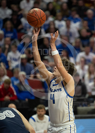230310-Xavier (K)_092