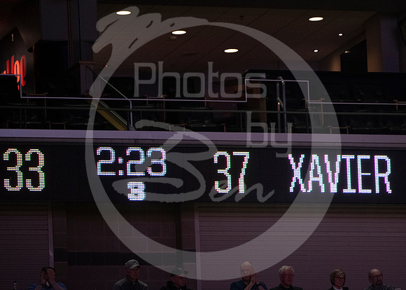 230310-Xavier (K)_096