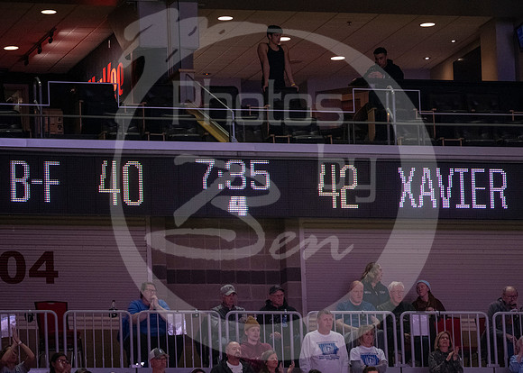230310-Xavier (K)_126