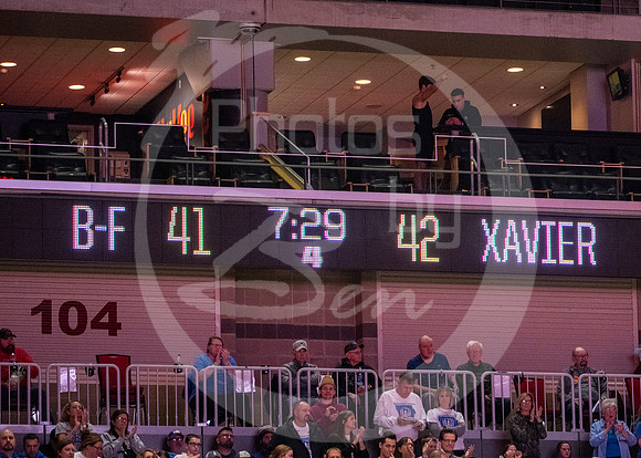 230310-Xavier (K)_133