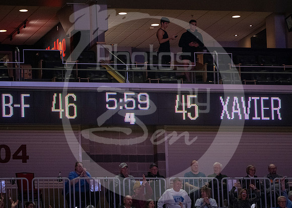 230310-Xavier (K)_137