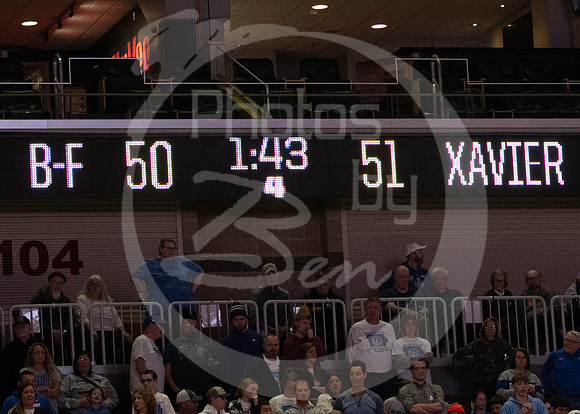 230310-Xavier (K)_156