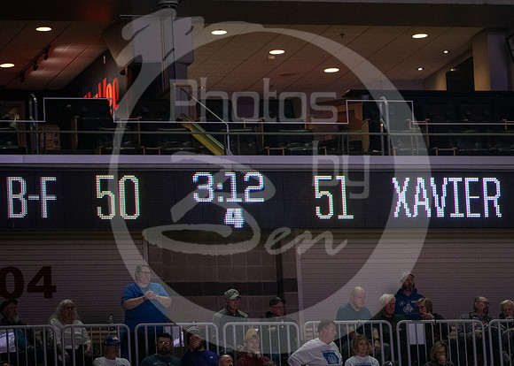 230310-Xavier (K)_153