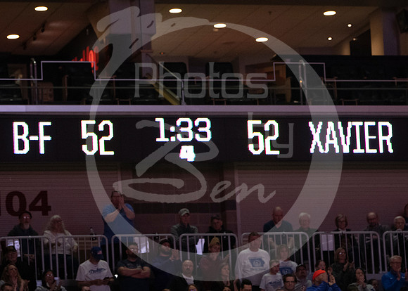 230310-Xavier (K)_163