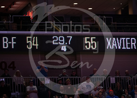 230310-Xavier (K)_170