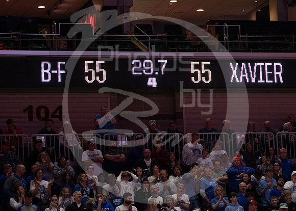 230310-Xavier (K)_173