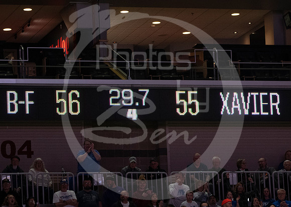 230310-Xavier (K)_177